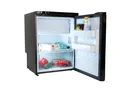 Produktbild: McCamping MC-65L Kompressor-Kühlschrank, 12V/24V, 65L