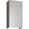 Produktbild: Bosch MDA Kaminverlängerung DHZ1224