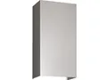 Produktbild: Bosch DHZ1224 Kaminverlängerung Edelstahl