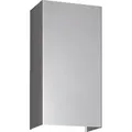 Produktbild: Bosch DHZ1224, Edelstahl, Edelstahl, 500 mm, 750 g, 10 mm, 10 mm