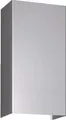 Produktbild: Bosch DHZ1224 Kaminverlängerung, 500 mm