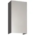 Produktbild: Kaminverlängerung Für Haube 50cm Bosch Dhz1224