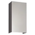Produktbild: Bosch Hausgeräte Dhz1224 (DHZ1224)