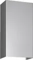 Produktbild: DHZ 1224 Kaminverlängerung 500mm Dunstabzugshauben-Zubehör