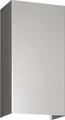 Produktbild: Bosch MDA Kaminverlängerung DHZ1224 Dunstabzugshauben Kaminverlängerung
