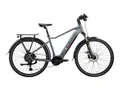 Produktbild: TELEFUNKEN E-SUV-Bike SUV700 29 Zoll basaltgrau