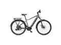 Produktbild: TELEFUNKEN SUV700 E-SUV-Bike 29