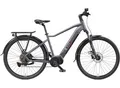 Produktbild: E-Bike TELEFUNKEN 