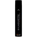 Produktbild: Schwarzkopf SILHOUETTE extra starkes Haarspray, 500ml