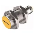 Produktbild: Turck Sensor (Sensor) (4615050)