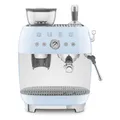 Produktbild: 8017709329815 Kaffeemaschine EGF03PBEU SMEG