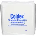 Produktbild: Attends® Coldex Vlieswindeln