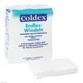 Produktbild: Coldex Vlieswindeln 1X56 St