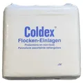 Produktbild: Coldex Vlieswindeln 1X56 St