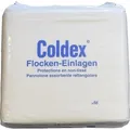 Produktbild: COLDEX Vlieswindeln, 56 St