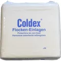 Produktbild: COLDEX Vlieswindeln 1X56 St PZN 913947