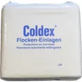 Produktbild: 2x COLDEX Vlieswindeln 1X56 ST