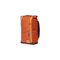Produktbild: Helly Hansen Stockholm Backpack patrol orange (300) STD