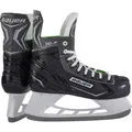 Produktbild: BAUER Herren Eishockeyschuhe Bauer Schlittschuh X-LS - Sr.