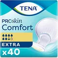 Produktbild: TENA COMFORT extra Vorlage 40 St