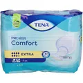 Produktbild: TENA Comfort Extra Inkontinenzvorlage, 40 Stück 40 St