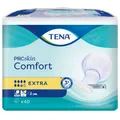 Produktbild: TENA Comfort Extra