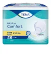 Produktbild: Essity Germany GmbH TENA COMFORT extra Vorlage 40 St 04433871