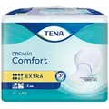 Produktbild: TENA COMFORT extra Vorlage 40 St