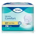 Produktbild: TENA Comfort Extra Inkontinenzvorlage, 40 Stück 40 Stück