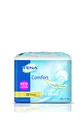 Produktbild: Tena Comfort Extra - PZN 04433871 - (40 Stück).