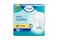 Produktbild: TENA Inkontinenz-Einlage TENA - ProSkin- Comfort - Extra & Plus, 40-St.