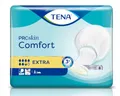 Produktbild: TENA ProSkin Comfort ConfioAir - 80 Vorlagen - Extra - Inkontinenzhilfe