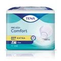 Produktbild: TENA ProSkin Comfort Extra Inkontinenzvorlage (40 Stück)