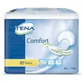 Produktbild: TENA Comfort Extra 40 Stück Slipeinlagen