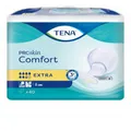 Produktbild: TENA COMFORT extra Vorlagen 80 St