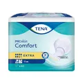 Produktbild: Tena Comfort extra Vorlagen · 80 St · PZN 04447436