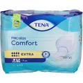 Produktbild: TENA COMFORT extra Vorlagen 40 St PZN04433871