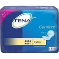 Produktbild: TENA COMFORT extra Vorlagen, 40 St
