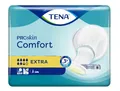 Produktbild: TENA Comfort EXTRA Vorlagen 2x40 ST
