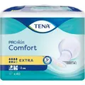 Produktbild: TENA COMFORT extra Vorlagen 40 St