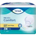 Produktbild: TENA COMFORT extra Vorlagen 40 St