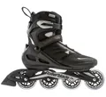 Produktbild: Rollerblade Zetrablade Fitness Inlineskate 42,5