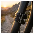 Produktbild: Zefal Fahrrad-Flaschenhalter Zéfal Universalbefestigung für Flaschenhalter Gizmo Universalgröße - f