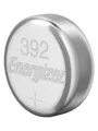 Produktbild: Energizer 392/384 battery - silver oxide