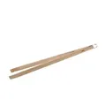 Produktbild: Gefu Grillzange  NATURA ¦ holzfarben ¦ Holz ¦ Maße (cm): B: 6,4 H: 2,2