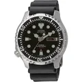 Produktbild: Citizen Promaster Marine NY0040-09EC - schwarz - 42mm