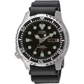 Produktbild: Citizen Herren-Armbanduhr Promaster Marine Analog NY0040-09EE