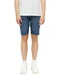 Produktbild: s.Oliver Jeans-Bermuda/Mid Rise