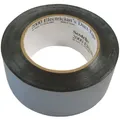 Produktbild: 3M Scotch 2000 Universal-Klebeband, Grau, 50 mm x 46 m, 0,15 mm