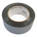 Produktbild: 3M Deutschland PVC Universal-Klebeband 50 mm x 46 m, gr. Scot.2000 50x46x0,15